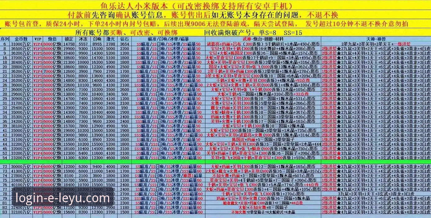 乐鱼APP客户端2026最新版本 前瞻体验:乐鱼APP客户端2026最新版本深度使用心得