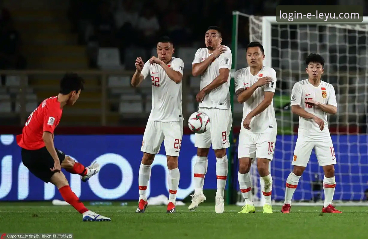 孙笑薇vs杨禹涵：U15女单冠军之争的实战复盘与战术对比