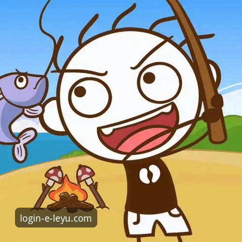 乐鱼体育平台发布重磅更新：乐鱼APP苹果版2026最新版本技术深度解析