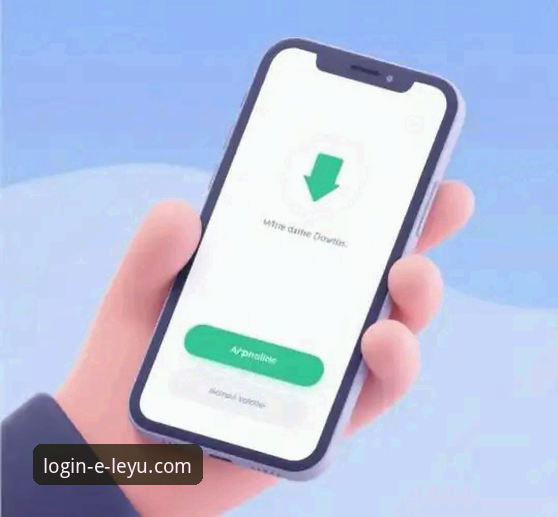 乐鱼体育平台最新动态：乐鱼APP手机版评测深度体验报告