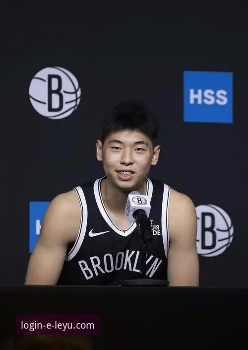 乐鱼体育平台正规性最新动态：用户周敏的深度体验与行业观察